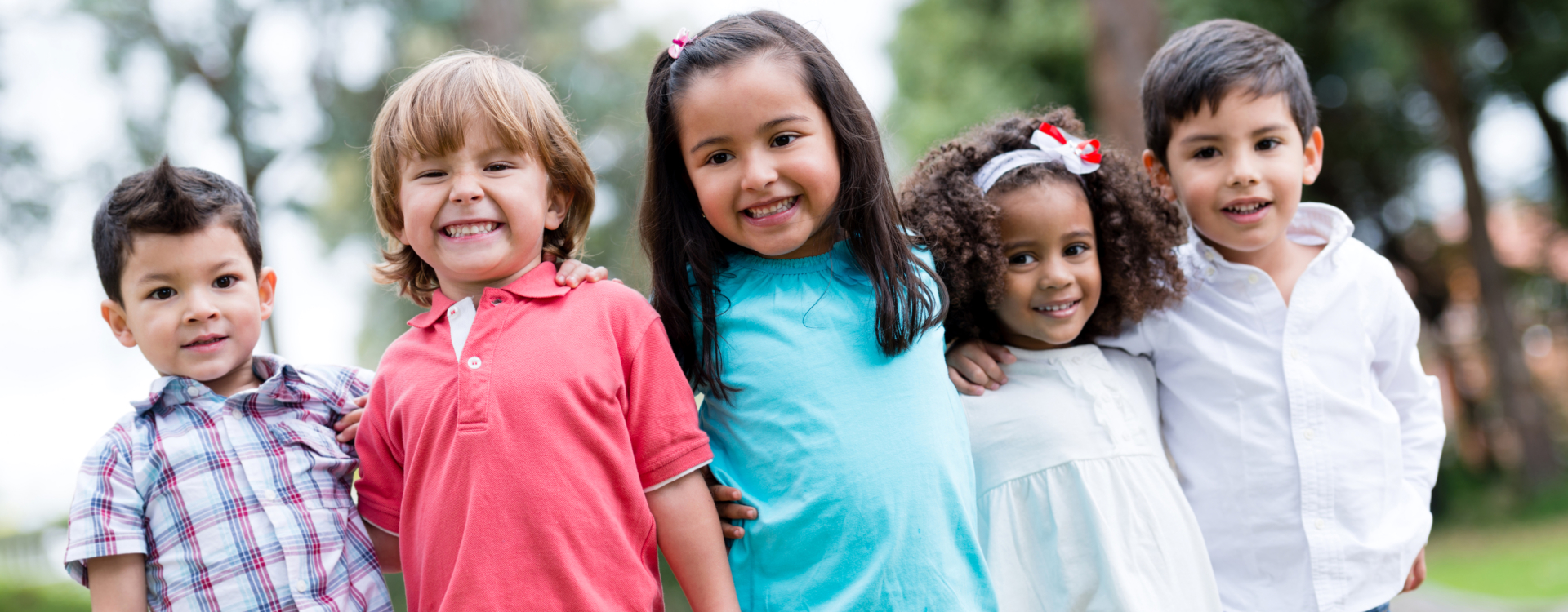 Committed to Community Health