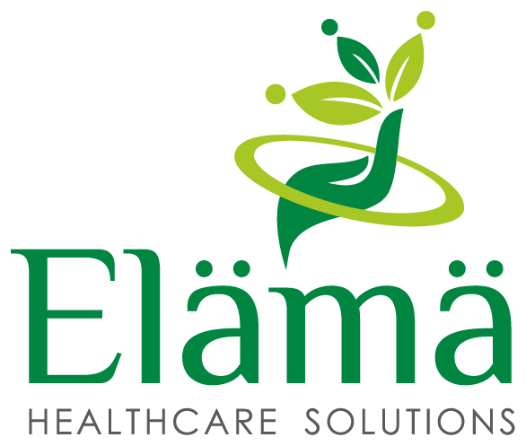 Elama Healthcare Solutions Pvt. Ltd.